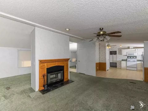 12776 E 44 Dr, Yuma, AZ 85367 photo 6