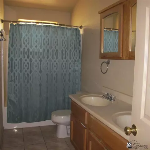 9574 E 38 Pl, Yuma, AZ 85365 photo 16