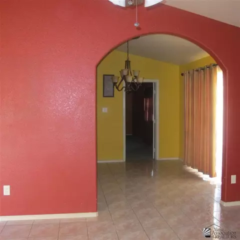 9574 E 38 Pl, Yuma, AZ 85365 photo 34