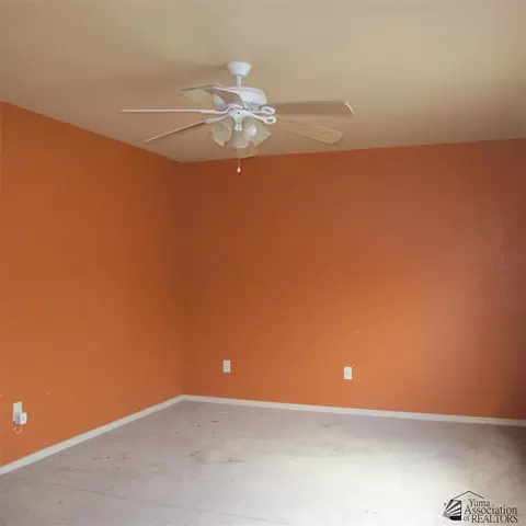 9574 E 38 Pl, Yuma, AZ 85365 photo 11