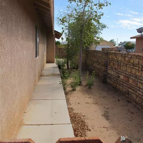 9574 E 38 Pl, Yuma, AZ 85365 photo 24