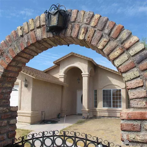 9574 E 38 Pl, Yuma, AZ 85365 photo 27