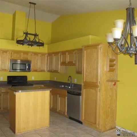 9574 E 38 Pl, Yuma, AZ 85365 photo 29