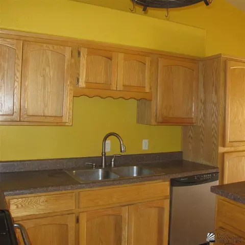9574 E 38 Pl, Yuma, AZ 85365 photo 31