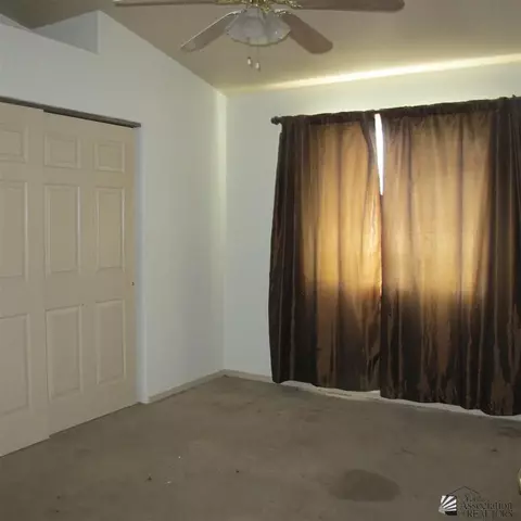 9574 E 38 Pl, Yuma, AZ 85365 photo 17
