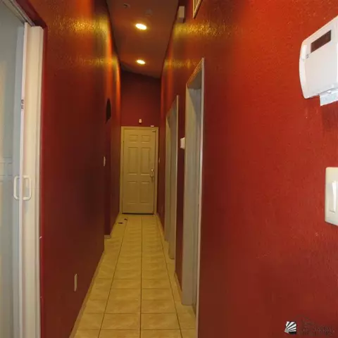 9574 E 38 Pl, Yuma, AZ 85365 photo 13