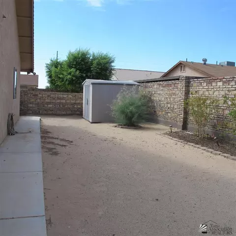 9574 E 38 Pl, Yuma, AZ 85365 photo 23