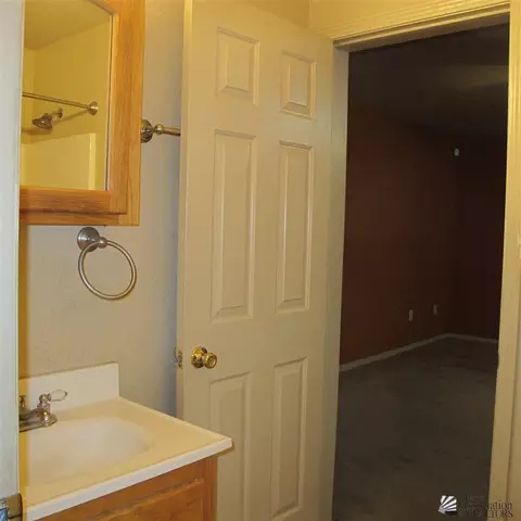 9574 E 38 Pl, Yuma, AZ 85365 photo 8