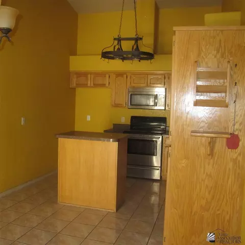 9574 E 38 Pl, Yuma, AZ 85365 photo 30