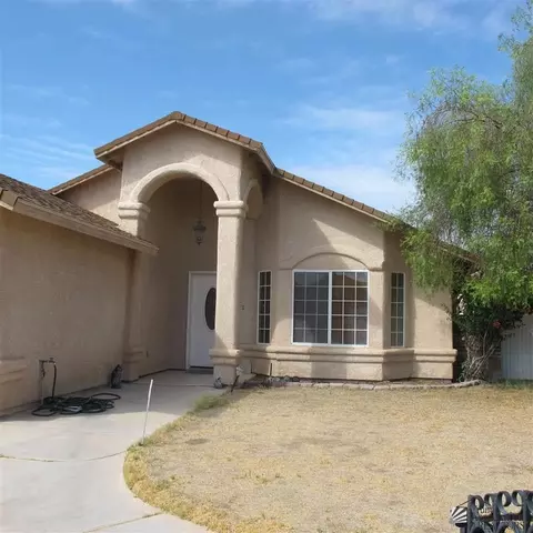 9574 E 38 Pl, Yuma, AZ 85365 photo 25