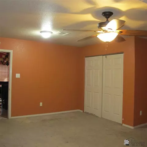 9574 E 38 Pl, Yuma, AZ 85365 photo 6
