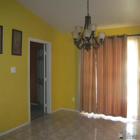 9574 E 38 Pl, Yuma, AZ 85365 photo 32