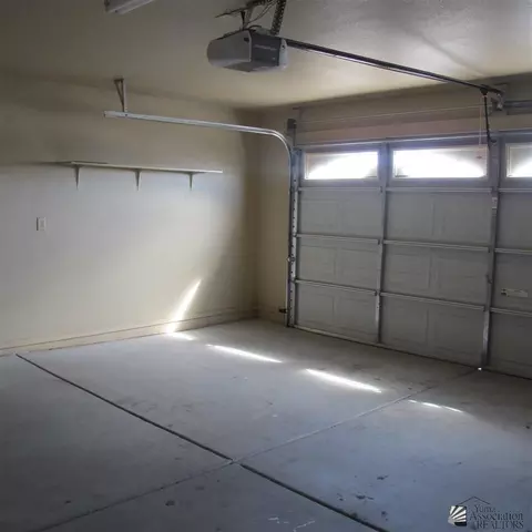 9574 E 38 Pl, Yuma, AZ 85365 photo 19