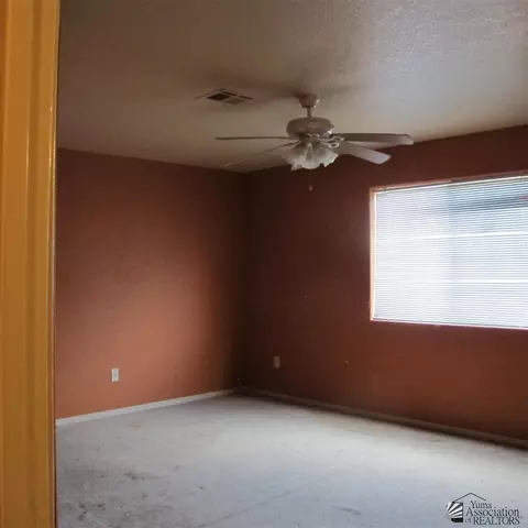 9574 E 38 Pl, Yuma, AZ 85365 photo 12