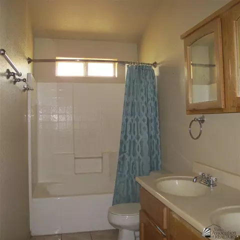 9574 E 38 Pl, Yuma, AZ 85365 photo 15