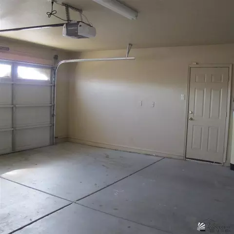 9574 E 38 Pl, Yuma, AZ 85365 photo 20