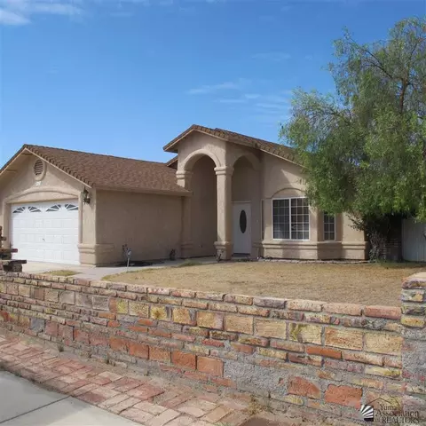 9574 E 38 Pl, Yuma, AZ 85365 photo 26
