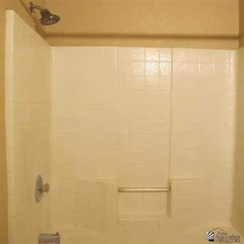9574 E 38 Pl, Yuma, AZ 85365 photo 7