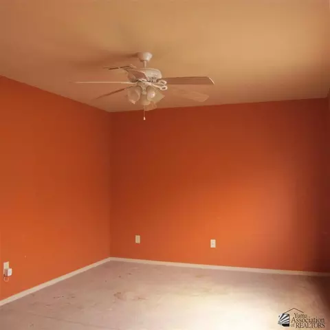 9574 E 38 Pl, Yuma, AZ 85365 photo 10