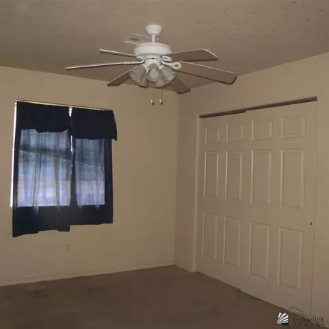 9574 E 38 Pl, Yuma, AZ 85365 photo 14