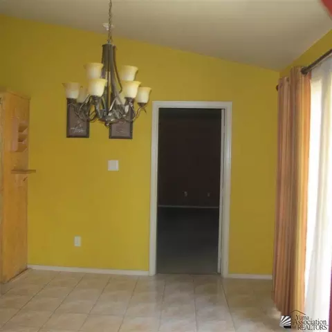 9574 E 38 Pl, Yuma, AZ 85365 photo 28