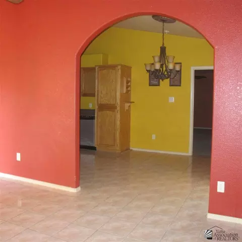 9574 E 38 Pl, Yuma, AZ 85365 photo 35
