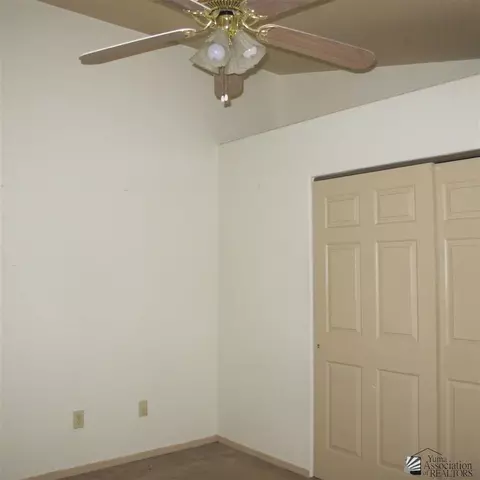 9574 E 38 Pl, Yuma, AZ 85365 photo 18