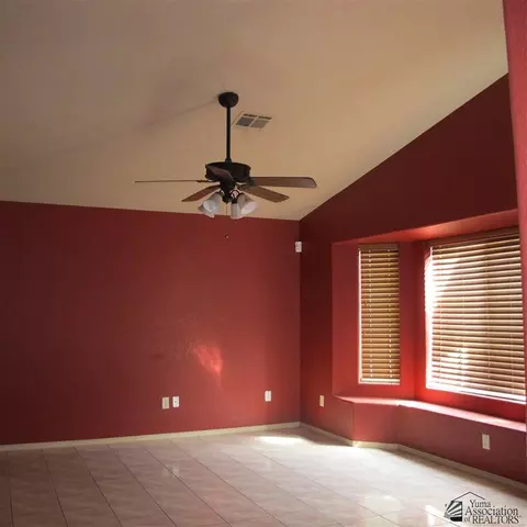 9574 E 38 Pl, Yuma, AZ 85365 photo 3