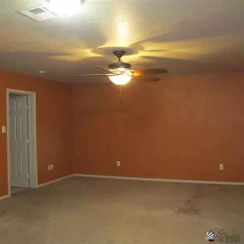 9574 E 38 Pl, Yuma, AZ 85365 photo 5