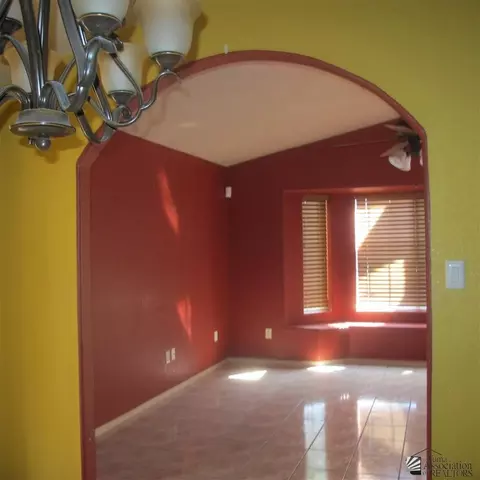 9574 E 38 Pl, Yuma, AZ 85365 photo 33
