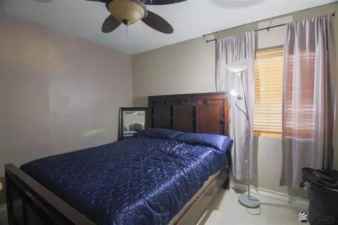 226 E 26 St, Yuma, AZ 85364 photo 11