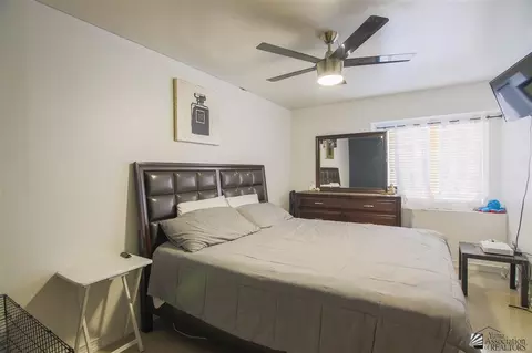 226 E 26 St, Yuma, AZ 85364 photo 12
