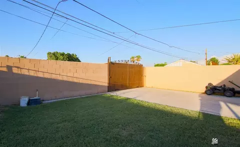 226 E 26 St, Yuma, AZ 85364 photo 21