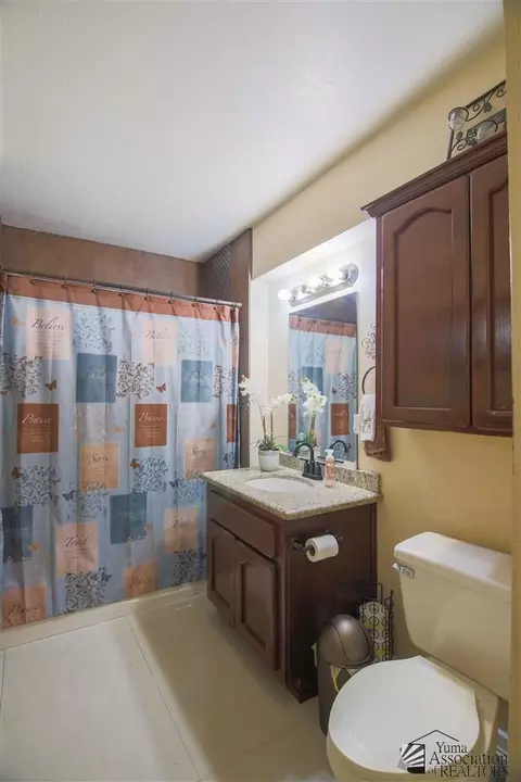 226 E 26 St, Yuma, AZ 85364 photo 13