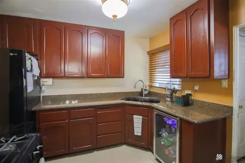 226 E 26 St, Yuma, AZ 85364 photo 6