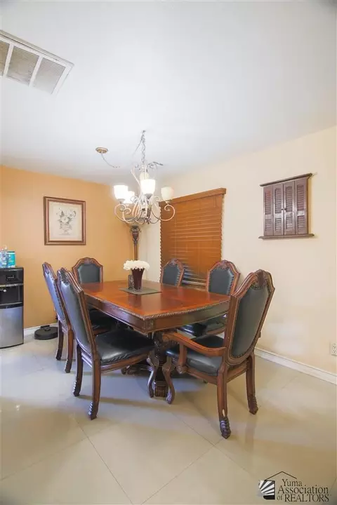 226 E 26 St, Yuma, AZ 85364 photo 5