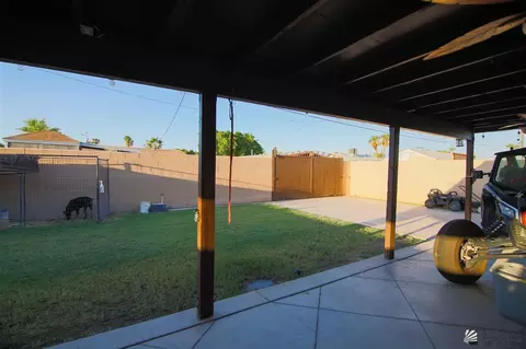 226 E 26 St, Yuma, AZ 85364 photo 22