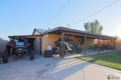 226 E 26 St, Yuma, AZ 85364 photo 19