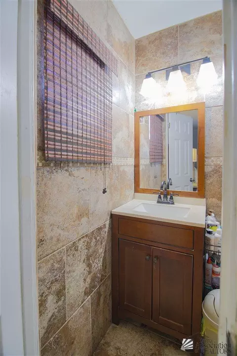 226 E 26 St, Yuma, AZ 85364 photo 16