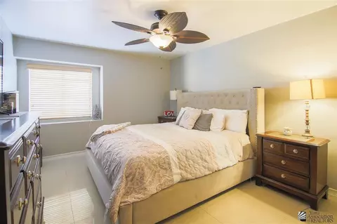 226 E 26 St, Yuma, AZ 85364 photo 14