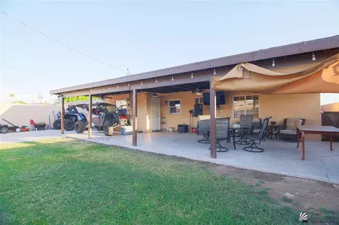 226 E 26 St, Yuma, AZ 85364 photo 18