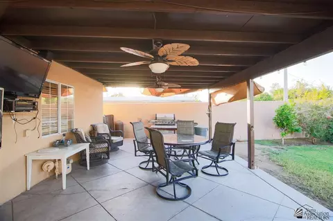 226 E 26 St, Yuma, AZ 85364 photo 17