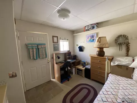 13853 E 53 Ln, Yuma, AZ 85364 photo 29