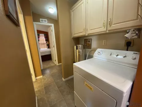 13853 E 53 Ln, Yuma, AZ 85364 photo 14