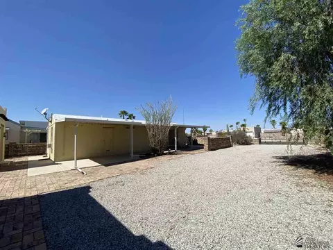 13853 E 53 Ln, Yuma, AZ 85364 photo 24