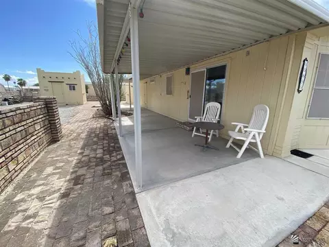 13853 E 53 Ln, Yuma, AZ 85364 photo 20