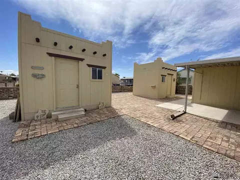 13853 E 53 Ln, Yuma, AZ 85364 photo 26