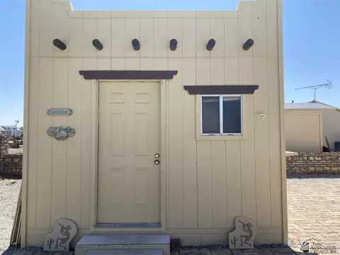 13853 E 53 Ln, Yuma, AZ 85364 photo 27