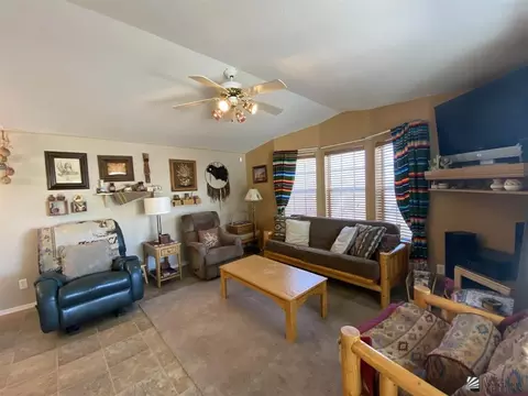 13853 E 53 Ln, Yuma, AZ 85364 photo 5
