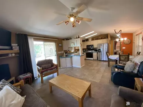 13853 E 53 Ln, Yuma, AZ 85364 photo 7